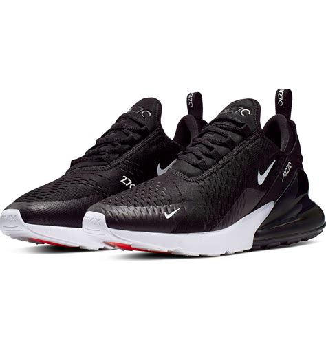 Nike Air Max 270 » Discover the Collection 